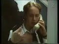 Hipp Hipp - Kapare (Hijacker) Hipp Hipp - Kapare (Hijacker)
