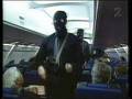 Hipp Hipp - Kapare (Hijacker)