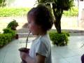 videos de Polly!!!
