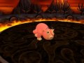 Spore_2009-11-29_18-54-35.avi