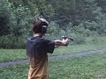 desert-eagle-50ae-part-2.html