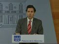 segunda jornada de huelga de transportes
