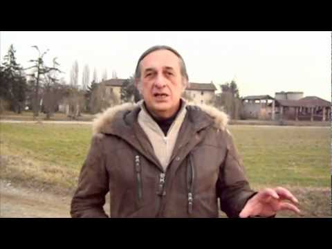 Immagine anteprima YouTube