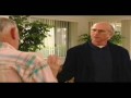 Shtick! DVD Extras