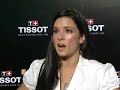 [Video]