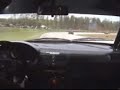 VW Golf RSI 2003 R32 ca. 900PS - 2