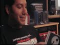 Mike Herrera of MxPx Talking about The New Heart Like War EP