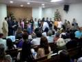 Assistir ao v�deo