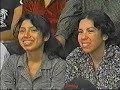 Los Comicos Ambulantes - Cerro Amor \"El Hijo\"