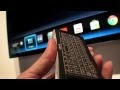 ARM Powered Sony Google TV NSZ-GS7 launched