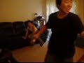 Just watch it Just watch it