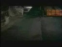 Sicilian Clan Trailer