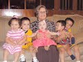 familia Castro Bojorquez (Parte 2 ) familia Castro Bojorquez (Parte 2 )