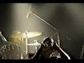 Down - Hail The Leaf