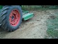 Deutz Dirt Work Pt2 Deutz Dirt Work Pt2