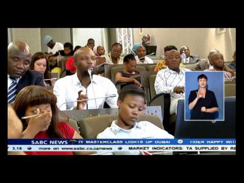 how to apply for nsfas