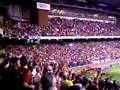 Atlético-Pr 4 x 1 Nacional-URU | É LINDO O RUBRO NEGRO