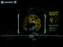 StreamMyGame - Command and Conquer 3