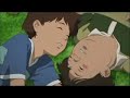 妄想代理人
