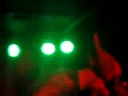 Thumbnail #3