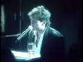 axel fernando tu amor por siempre en vivo