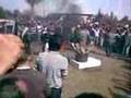 YAKIN DOGU NEWROZ  NEVRUZ  2008