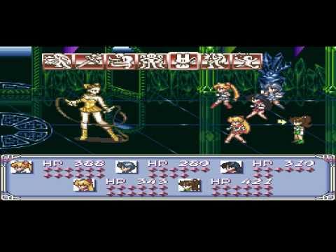 how to recover ayakashi account
