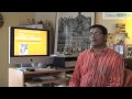 Ram Rahman on Sunil Janah and Margaret Bourke-White.mp4