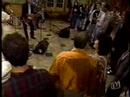 QUEEN  IDA/ FX TV SHOW NEW YORK /ZYDECO