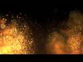 Pierre Michel - Fire Flower
