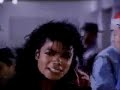 Where is the justice for Michael?