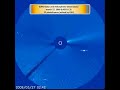 SOHO 2009.03.27 Lasco C3