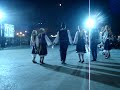 thraki dance silogo brussels  in vyssa