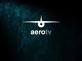 Cessna 206 - Takeoff - Touch n Go