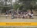videos de olimpico rugby campeon