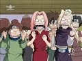 This is my idea -narutoxsakura