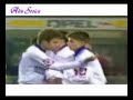 Alin Stoica Movie (By LPP) PART 2 Alin Stoica Movie (By LPP) PART 2