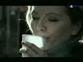 Anna Maria Jopek - Tam gdzie nie si?ga wzrok