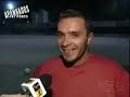Apanhados TVI Porto