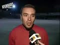 Apanhados TVI Porto