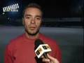 Apanhados TVI Porto