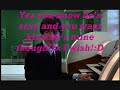 Search Video
