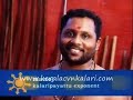 kalaripayat masters of  kalarippayattu and ayurveda