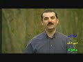 Mehamed Taha Akrey - Boci