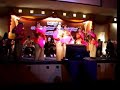 Suwannakorn Folk Dance 01 (Talikipas)