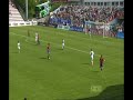 Youngstar  SpVgg Unterhaching vs. Greuther Fü