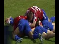 Youngstar Ceyhun G�lselam SpVgg Unterhaching vs. Greuther F�