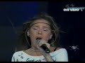 Vivir belinda