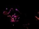 jenny lewis carpetbagger new glenside pa 10/1/08 live