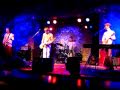 Abbey Road Live- Get Back